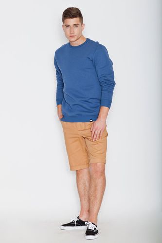 Bluza V005 Niebieski XXL na Arena.pl