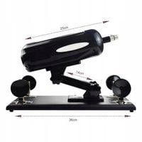 product-compare-58508079