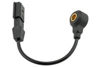 product-compare-61664038