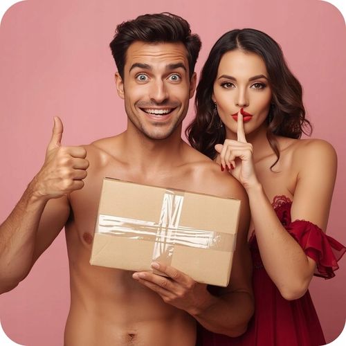 BIELIZNA BODYSTOCKING BODY KOMBINEZON EROTYCZNA Z DZIURKA OTWÓR + na Arena.pl