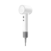 Suszarka do włosów Dreame Mini White