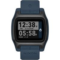Zegarek Męski Nixon A1308-2889