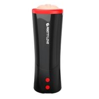 PRETTY LOVE   Masturbator OZZY Automatic Thrusting 3 Levels