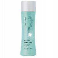 Nu Skin ageLOC Nutriol Scalp & Hair Shampoo szampon do włosów