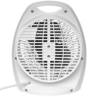 Termowentylator Ravanson 2000 W FH-105 na Arena.pl