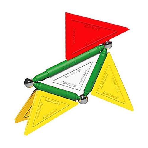 Supermag Tags PRIMARY 35 el. na Arena.pl