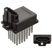 Sterownik ASR EPS klimatyzacji VW Jetta 3 1994 1995 1996 1997 1998 1999