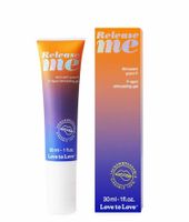żel stymulujący punkt p love to love 30 ml