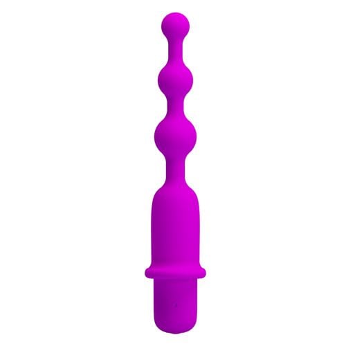 pretty love  hermosa, 12 vibration functions memory function na Arena.pl
