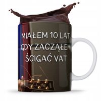 product-compare-55805320