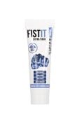 extra thick lubricant   0.8 fl oz / 25 ml