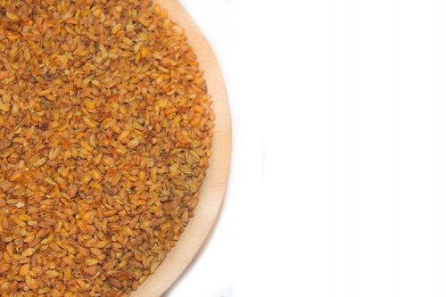 HERBATA GRYCZANA SOBA CHA 250g BIO NATURALNA na Arena.pl
