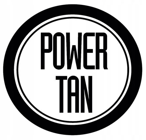 POWER TAN DARK START MOCNY BRONZER DO OPALANIA UK! na Arena.pl