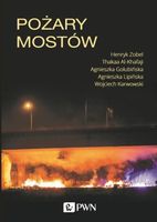 Pożary mostów Henryk Zobel