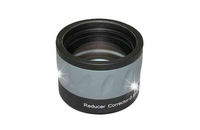 Reduktor ogniskowej Sky-Watcher ED80 0,85x