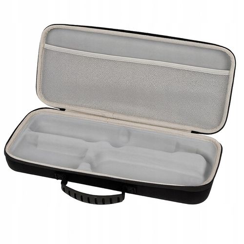 Szytwne etui transportowe do Dyson Airstrait HT01 pokrowiec na Arena.pl