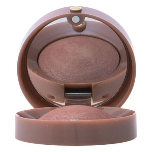 Róż Bourjois 5033011 na Arena.pl