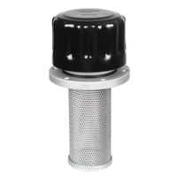 Filtr oleju Cedrus rozdrabniacz CEDRBD16 680401