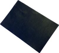 product-compare-64559992