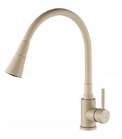 Bateria KUCHINOX Selva BSK 462D Beżowy