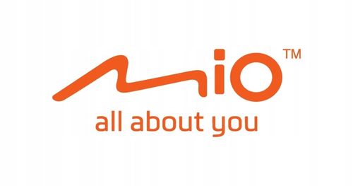 WIDEOREJESTRATOR MIO MIVUE 803 KAMERA SAMOCHODOWA GPS WIFI na Arena.pl