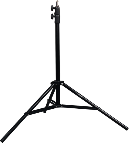 Nanlite LS-170 Statyw oświetleniowy na Arena.pl