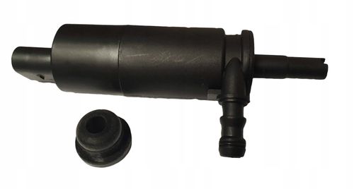 POMPKA SPRYSKIWACZA REFLEKTORÓW BMW E63 E64 2004- na Arena.pl