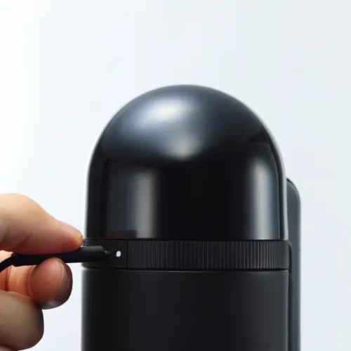 tenga vacuum max controller - system podciśnienia, ładowalny, 3 tryby na Arena.pl