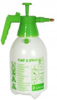 OPRYSKIWACZ 1.5 LITRY - E-200-0503
