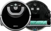 ROBOT SPRZĄTAJĄCY MYJĄCY AUTOMATYCZNY MOP LENOVO MEDION