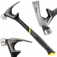 product-compare-56876356