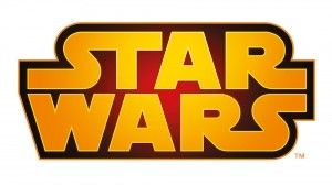 WOREK SZKOLNY STAR WARS REBELS na Arena.pl