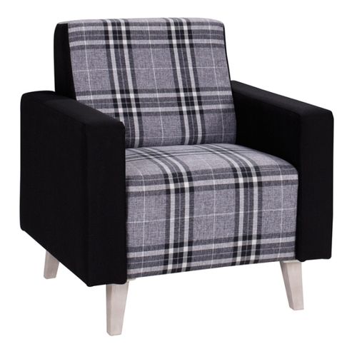 Meble MEMONE Sofa jasna na Arena.pl