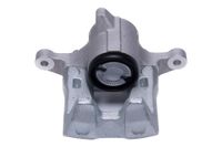 product-compare-62567845