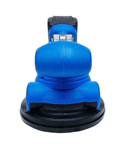 PRZYSSAWKA WIBRUJĄCA DO UKŁADANIA PŁYTEK AKU 21V na Arena.pl