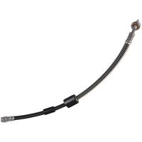 product-compare-63818965
