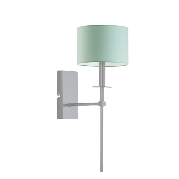 Lampka ścienna do salonu VADUZ zdjęcie 12