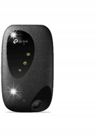 ROUTER MOBILNY, MODEM 4G LTE TL-M7200 TP-LINK