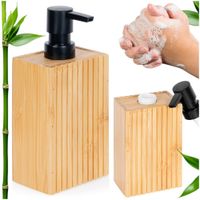 product-compare-61503931