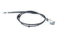 Linka hamulec ręczny do OPEL Zafira A