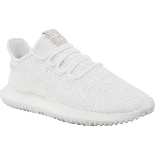 Tubular Shadow J 467 r.38 na Arena.pl