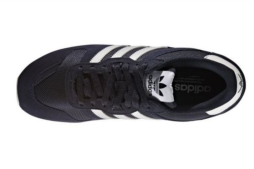 adidas ZX 700 (BB1212) na Arena.pl