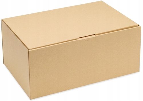 100szt PREZERWATYWY PASANTE MIX SENSITIVE RIBS&DOTS EXTRA NATURELLE REGULAR na Arena.pl