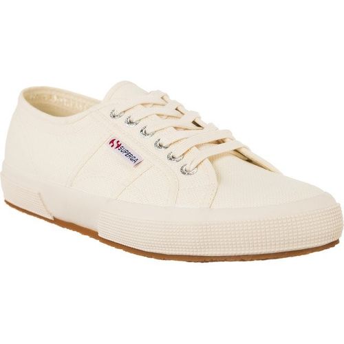 Superga 2750 Cotu Classic 912 na Arena.pl