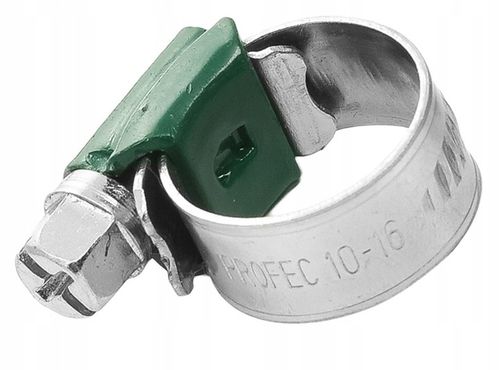 REDUKTOR butli gazowej 11kg z BEZPIECZNIKIEM termicznym i ZAWOREM na Arena.pl