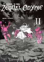 product-compare-61050219