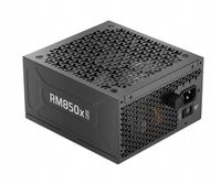 Zasilacz PC Corsair RM850x SHIFT 850W Cybenetics Gold ATX 3.1 Modularny