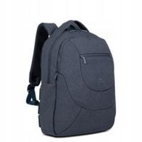 Plecak Laptop Notebook 15,6 Rivacase Galapagos