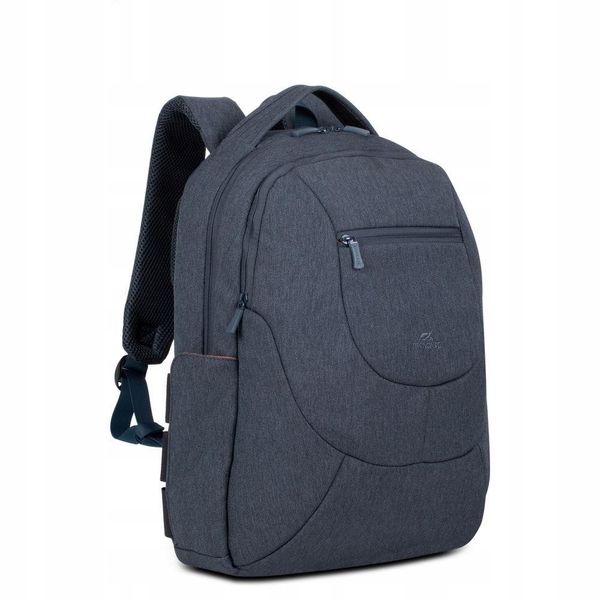 Plecak Laptop Notebook 15,6 Rivacase Galapagos zdjęcie 1