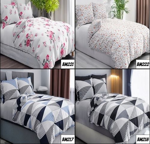 KOMPLET POŚCIELI 160X200 100% BAWEŁNA GRUBA POLSKA DWUSTRONNA DUŻO WZORÓW na Arena.pl